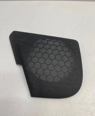 Audi A3 S3 A3 Sportback 8P Front door speaker cover trim 8P4035419