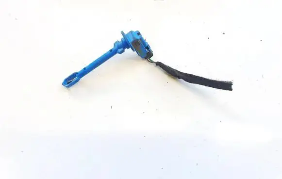 Ford Mondeo MK IV Interior temperature sensor 669t19c734aa 105273409