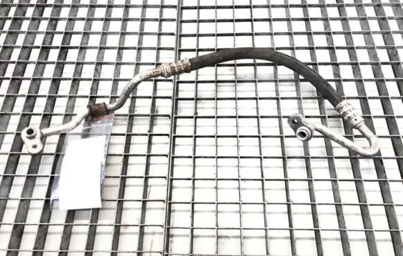 Honda Odyssey Air conditioning (A/C) pipe/hose