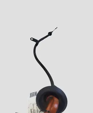 Audi A6 S6 C6 4F Oil level dip stick 03G103634
