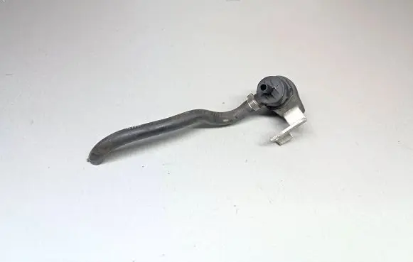 Audi A6 S6 C5 4B Valve vacuum 078133517H