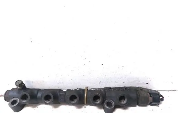 Toyota RAV 4 (XA20) Fuel main line pipe