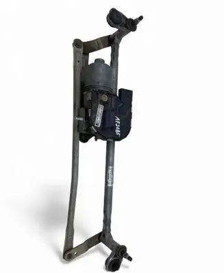 Skoda Octavia Mk2 (1Z) Wiper motor 1Z1955119C