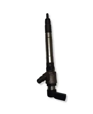 Ford Ranger Fuel injector BK2Q9K546AG