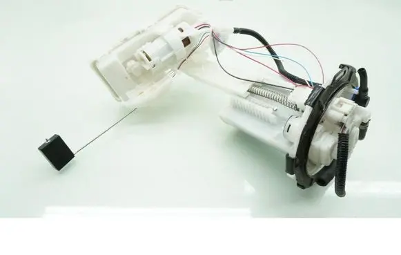 Lexus LBX In-tank fuel pump 77020-52680