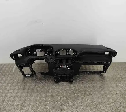 Peugeot 2008 II Dashboard 98382221AK