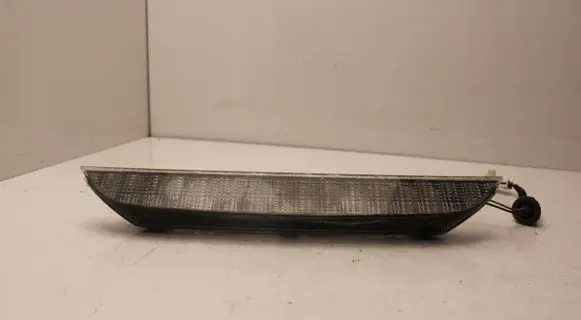 Mitsubishi Outlander Third/center stoplight P5631