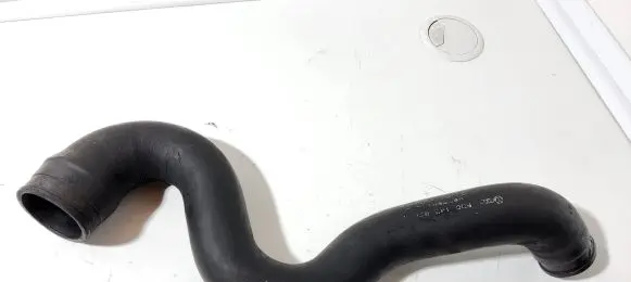 Audi A4 S4 B5 8D Intercooler hose/pipe 8D0145826A