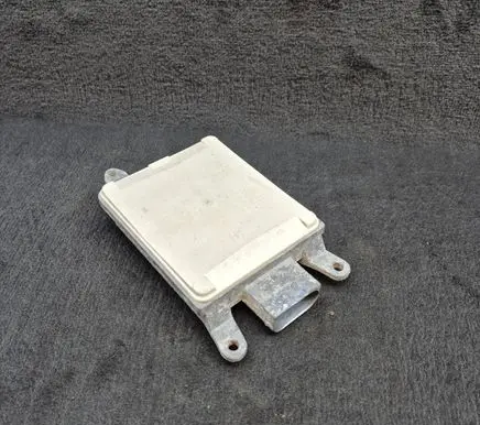 Audi Q7 4L Blind spot module 4L0907568A 4L0910568A