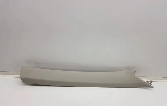 Dacia Spring (A) pillar trim 769116386R