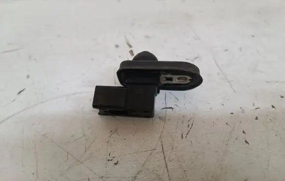 Citroen C-Crosser Loading door sensor 