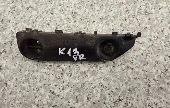 Nissan Micra Front bumper mounting bracket 