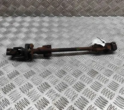 Land Rover Defender Steering column universal joint QME500031