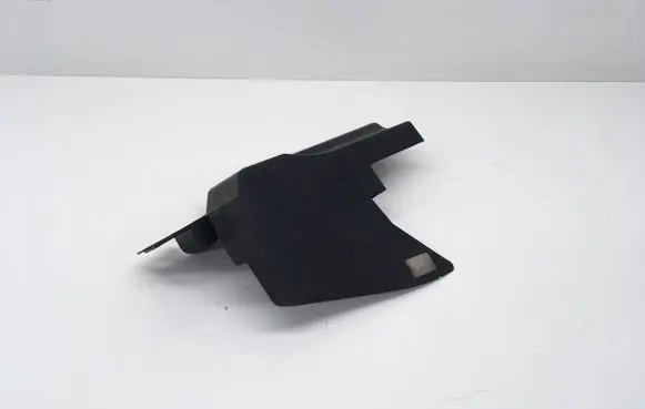 Nissan Qashqai Radiator trim 628230JD50B