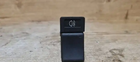 Volvo 850 Fog light switch 3545793