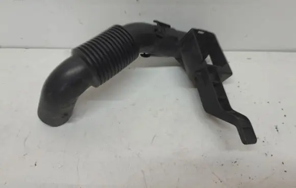 Air intake duct part