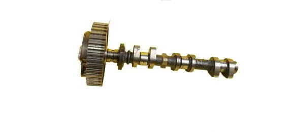 Ford Focus Camshaft 