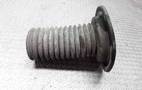Toyota Auris 150 Front shock absorber dust cover boot 