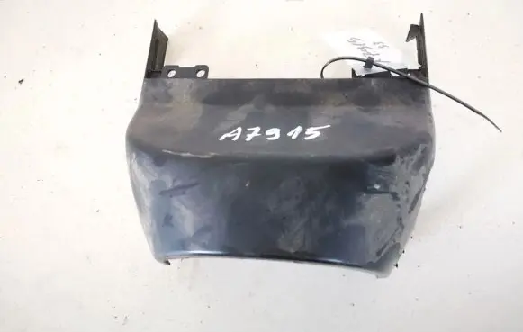 BMW 2 F22 F23 Steering wheel column trim 51459263347