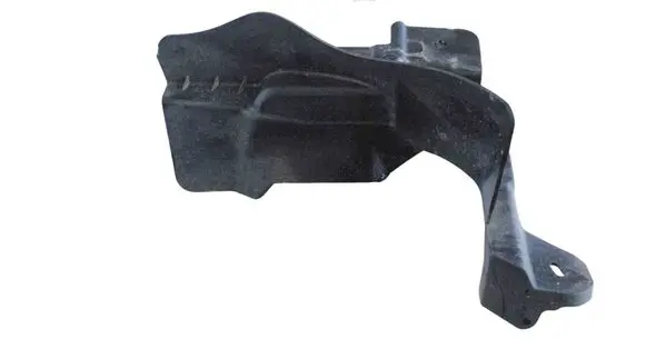 Volvo XC40 Air intake duct part 31694113
