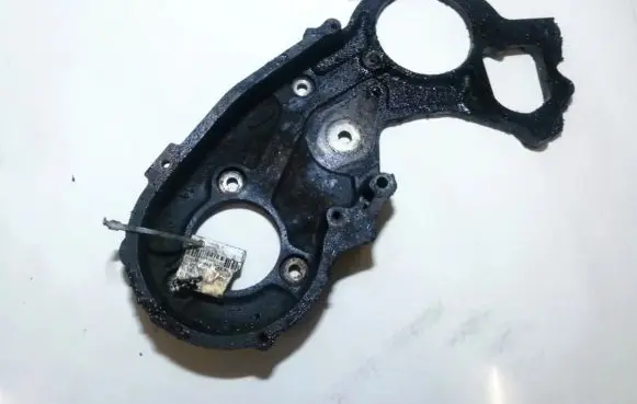 Ford Fiesta other engine part 93ff6k011aa
