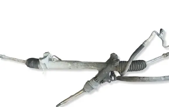 Volkswagen Transporter - Caravelle T4 Steering rack 7D1422061B