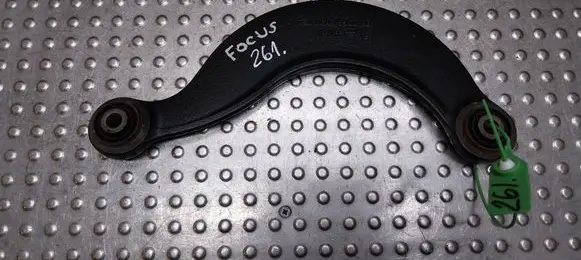 Ford Focus Rear control arm 98AG-5500-AG