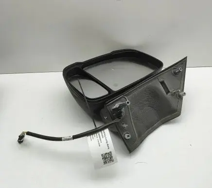 Peugeot Boxer Front door electric wing mirror 1685330580