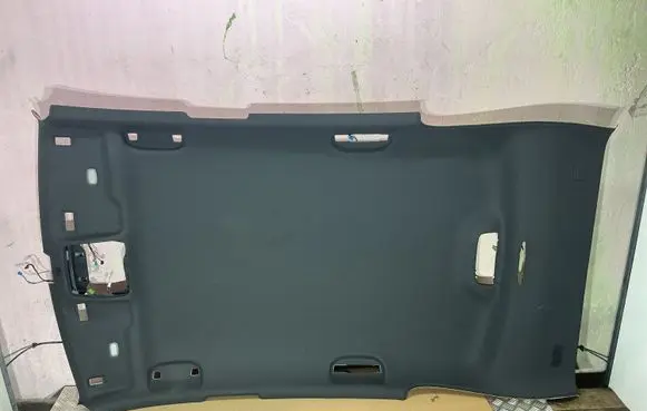 Mercedes-Benz B W246 W242 Headlining A2466900150