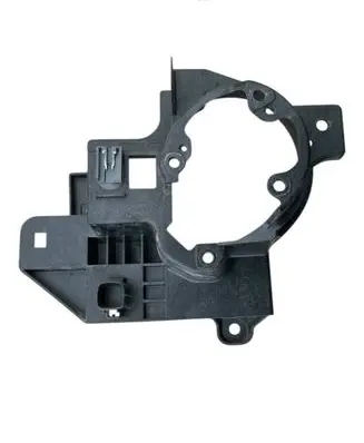 Mazda CX-5 II Front bumper mounting bracket KB8B51684