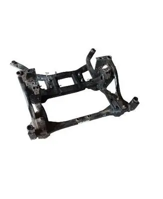 Land Rover Range Rover Velar Front subframe HK835C145AG