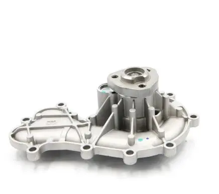 Audi Q5 SQ5 Water pump 059121008