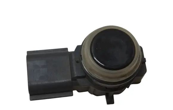 Renault Scenic IV - Grand scenic IV Parking PDC sensor 253A43193R 0263023660