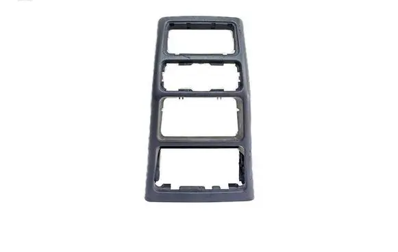 Mercedes-Benz ML W163 Car ashtray A1636830654 16897639 1A8102