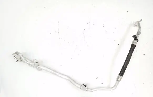 BMW 2 F45 Air conditioning (A/C) pipe/hose 6808604