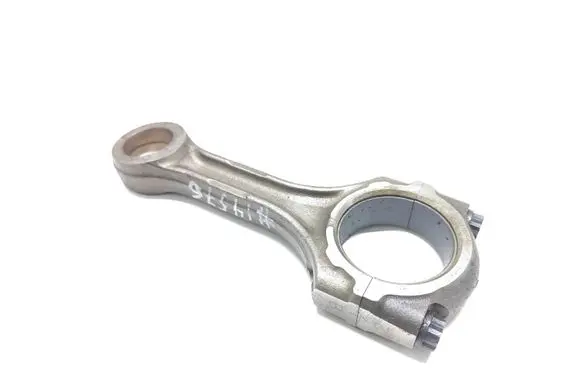 Lexus IS 220D-250-350 Connecting rod/conrod 14837