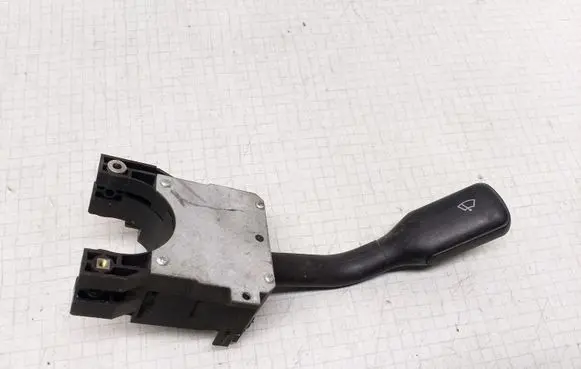 Audi 80 90 S2 B4 Wiper control stalk 4A0953503