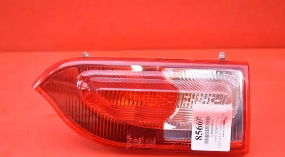 Opel Insignia A Rear/tail lights 22950969