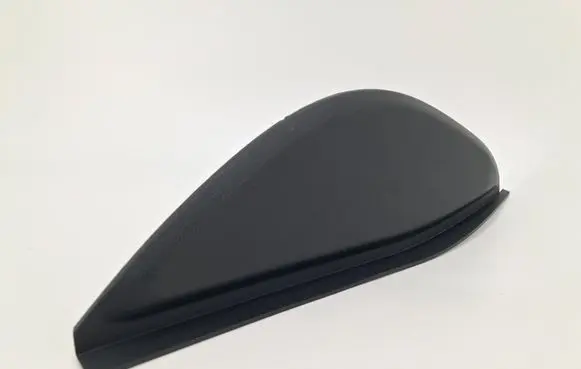 Ram 1500 Panel trim P5YK10TX7AC 5YK10TRMAB