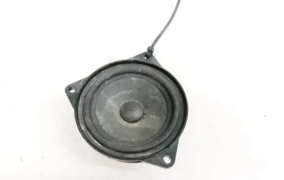 BMW 5 GT F07 Horn signal 916969103 16014910