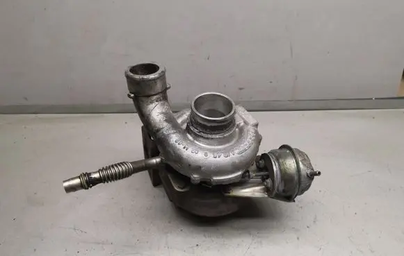 Audi A6 S6 C5 4B Turbo 059145701F