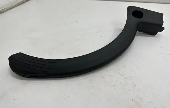 Mercedes-Benz A W177 Other trunk/boot trim element A1778210000