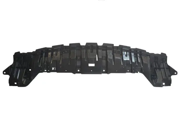 Toyota Auris E180 Front bumper skid plate/under tray 5261802040AUTOAS1 5261802040