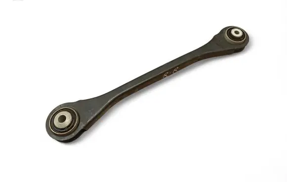 Porsche Cayenne (9Y0 9Y3) Rear control arm 4M0505292H