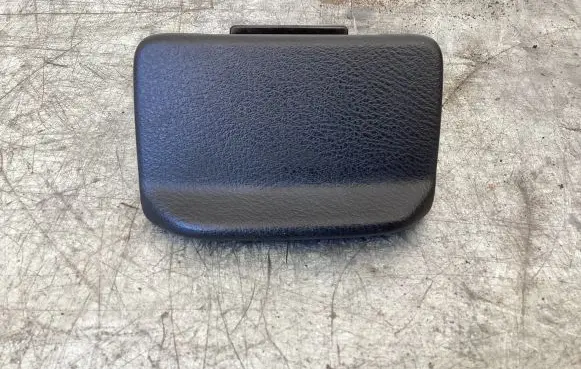 Honda Accord Car ashtray