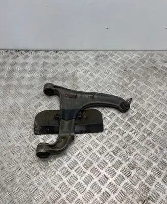 Maserati Quattroporte Rear upper control arm/wishbone 203157