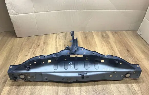 Lexus RX 450H Top upper radiator support slam panel KUR5734