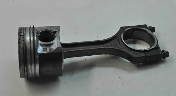 Mini Cooper Countryman R60 Piston 
