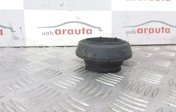 Ford Galaxy Front coil spring rubber mount 
