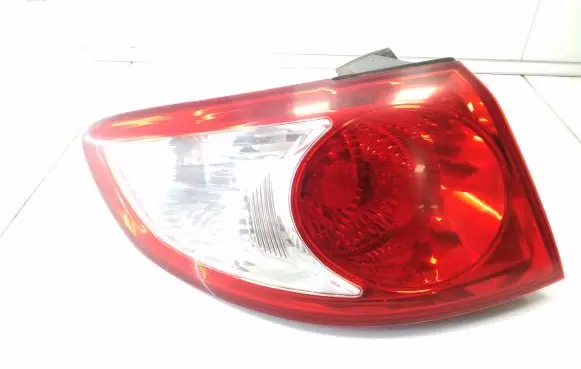 Hyundai Santa Fe Rear/tail lights 924012B000